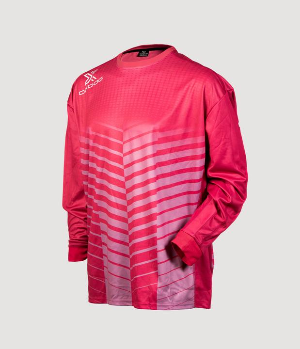 Produktbild JAKO Trolley (60 l)