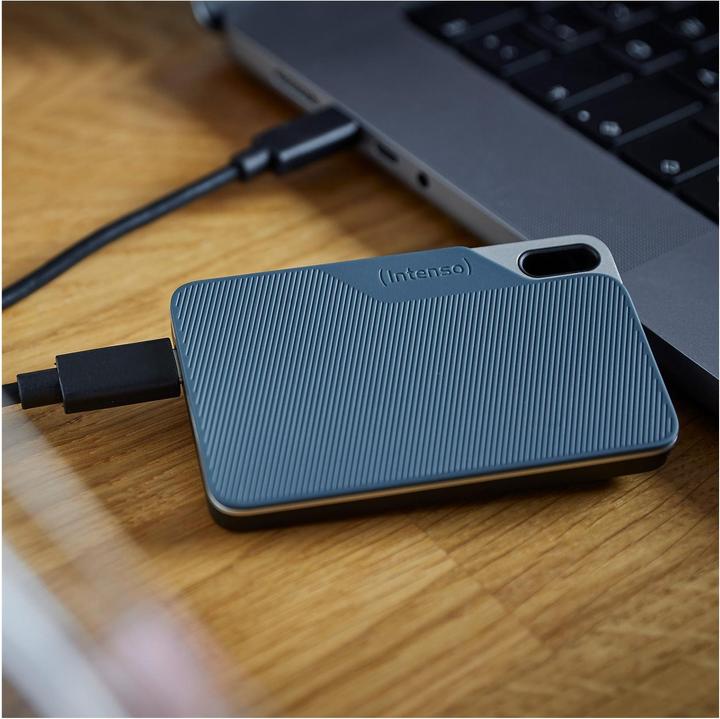 Produktbild Intenso TX100 (2000 GB)