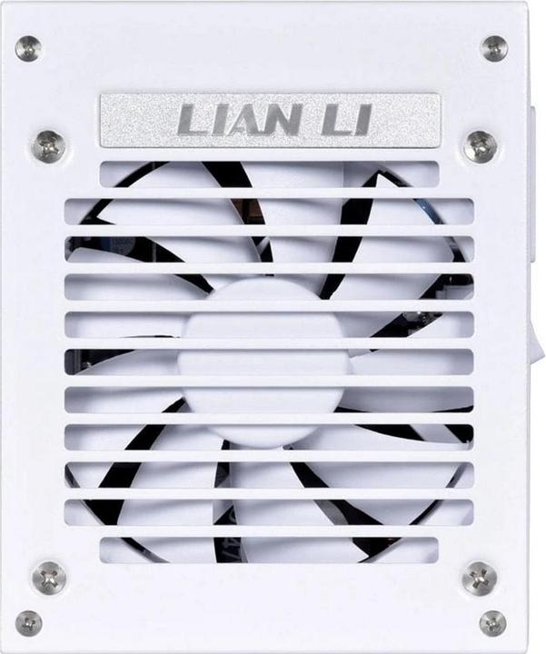Produktbild Lian-Li SP850 (850 W)