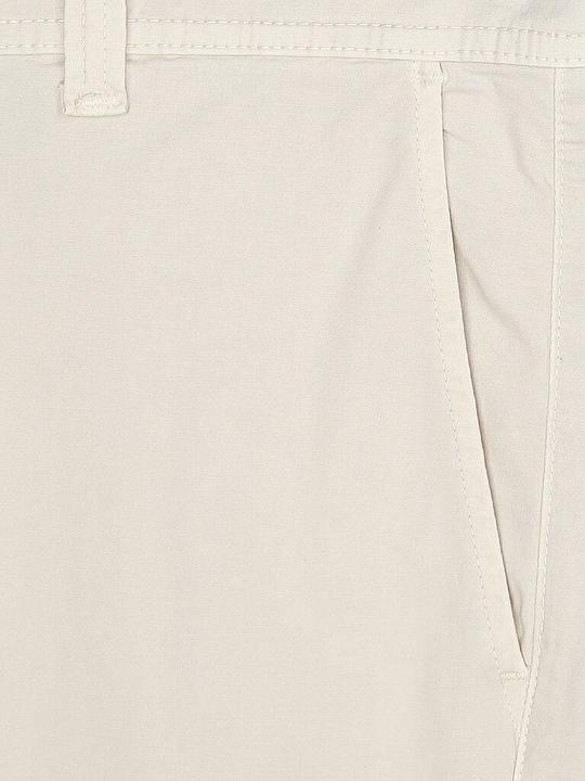 Immagine prodotto Ecoalf Ethiwin (34)