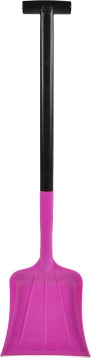 Actual product image Harold Moore The Junior All-Purpose Shovel