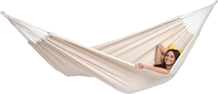 Actual product image Amazonas Barbados (200 kg)