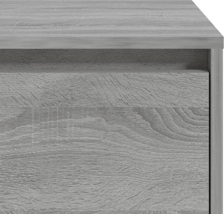 Immagine prodotto vidaXL Nachttisch (45 x 34 x 44.50 cm)