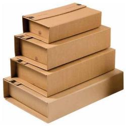 Produktbild Colompac Wickelkarton (20 Stk.)