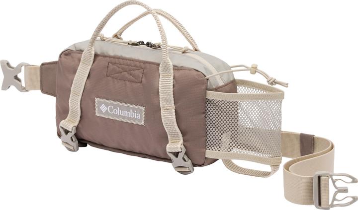 Beige, ferro-pietra grigia-pietra scura