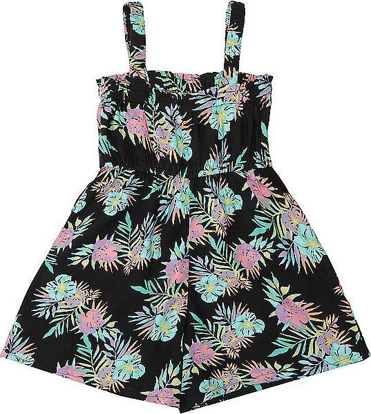 Produktbild Roxy Playa Baby Printed (158, 164)