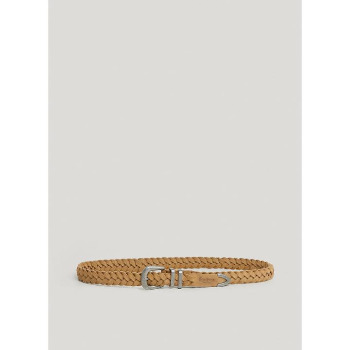 Produktbild Pepe Jeans Florence (L)