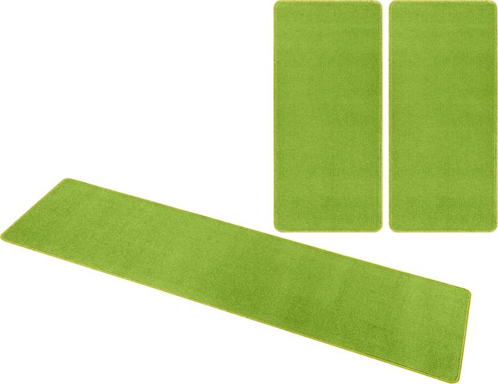 Produktbild Hanse Home Nasty (140 x 70 cm, 240 x 70 cm)