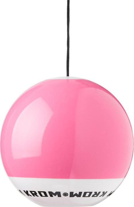 Produktbild Krom Pop LOL (1 Spieler)