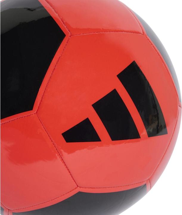 Immagine prodotto Adidas Universadi Ball (5)