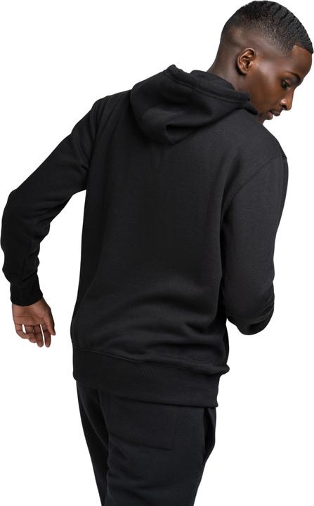 Actual product image Punch Rottingean (M)