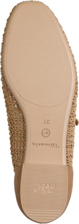Produktbild Tamaris M2214944 (40)
