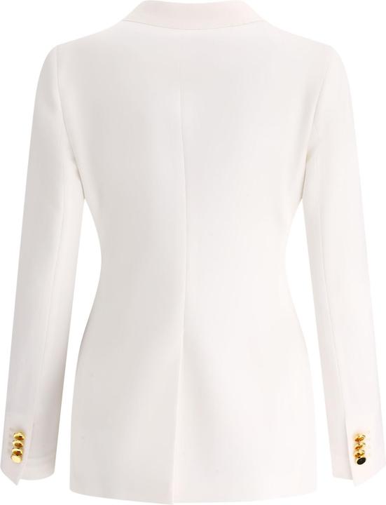 Immagine prodotto Tagliatore "Nayade" blazer (44)