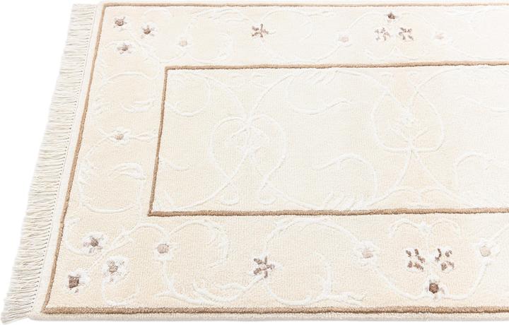 Image du produit Vidal Darya-Indian (79 x 152 cm)