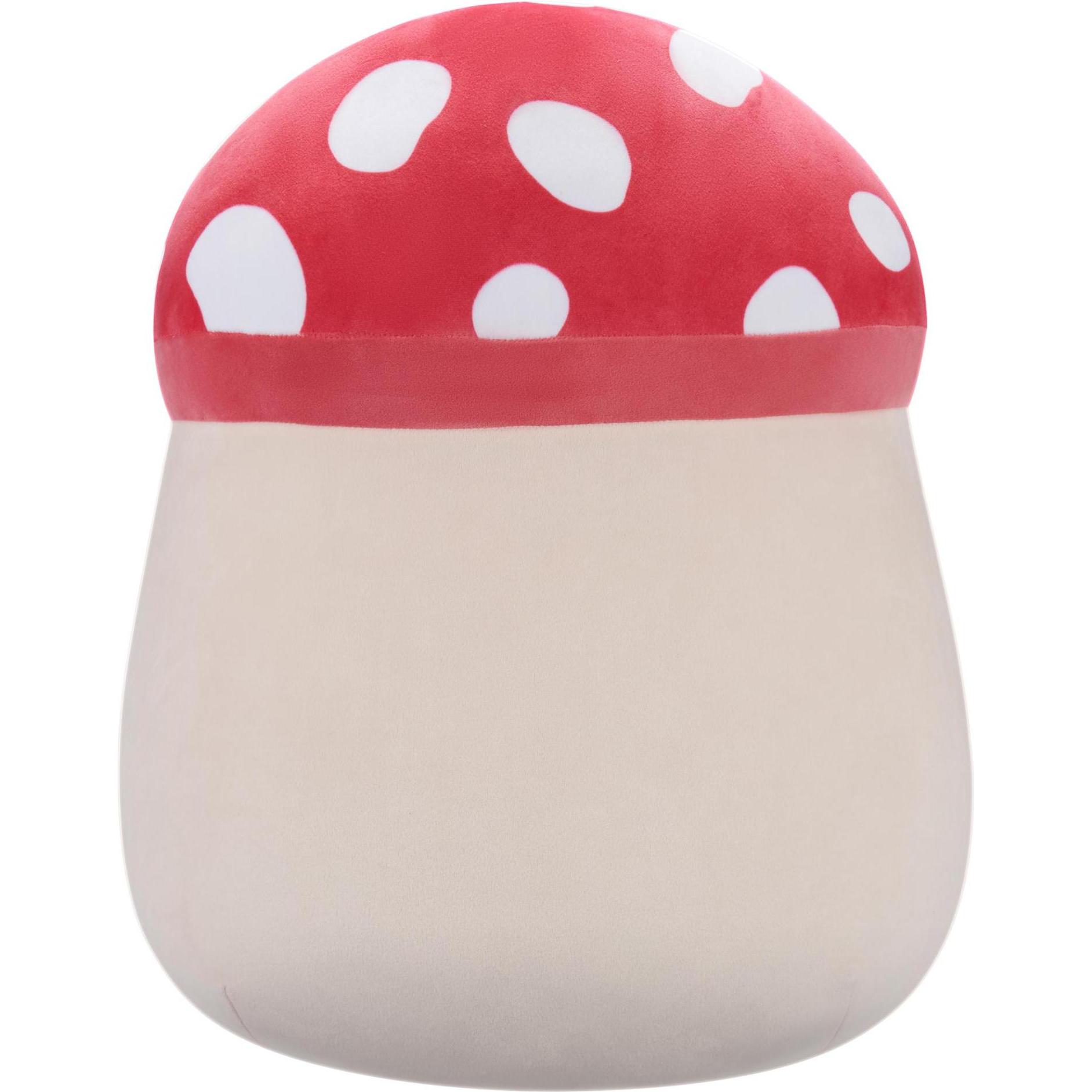 Squishmallows Malcolm Pilz (50 cm)