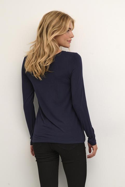 Actual product image Culture Poppy (XL)