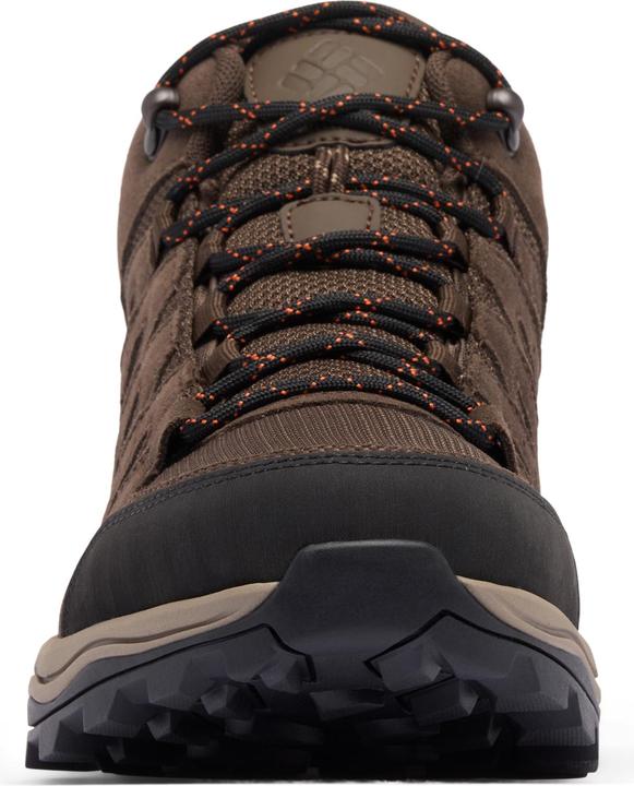 Produktbild Columbia Peakfreak (46)