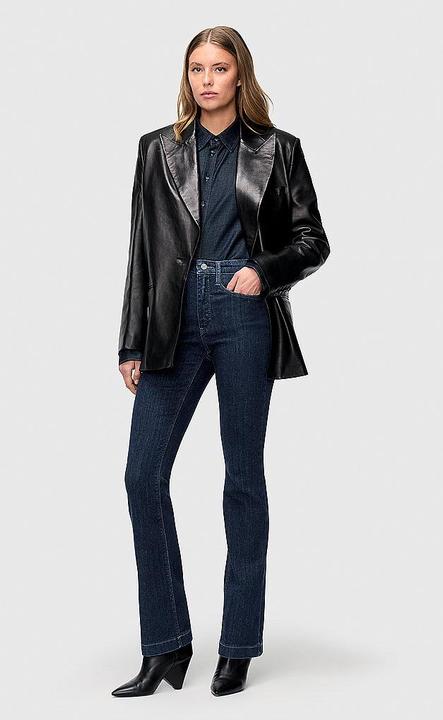 Produktbild MAC Jeans 10023119 (W27/L32)