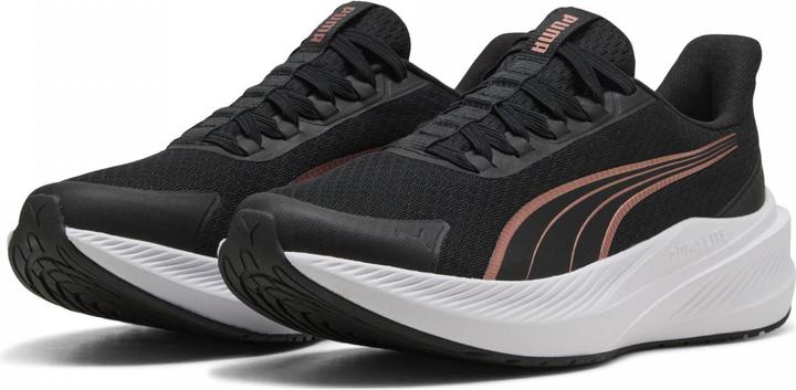 Image du produit Puma Dasher Lite SlipTech (42)