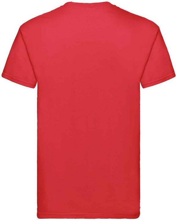 Produktbild Fruit of the Loom Super Premium TShirt (3XL)