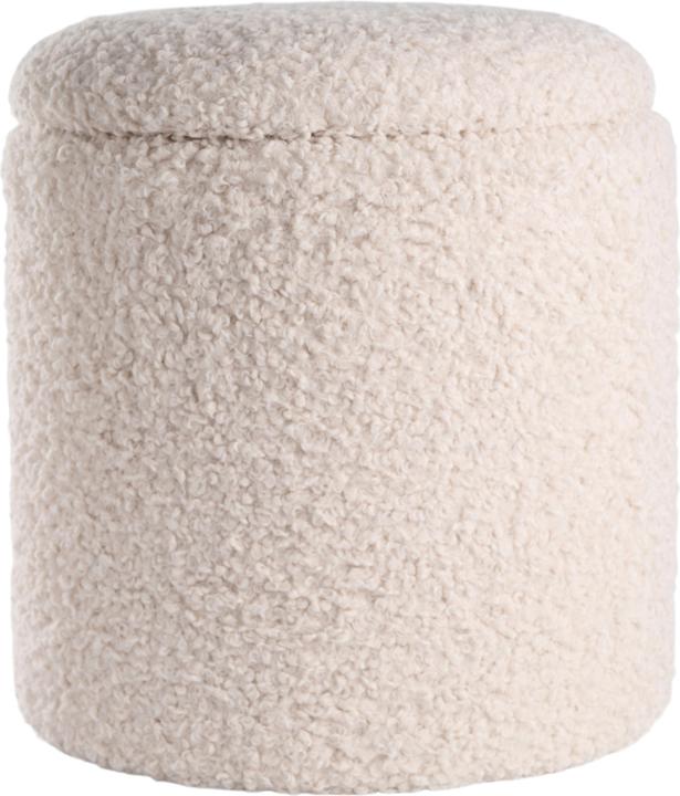 Schou Pouf