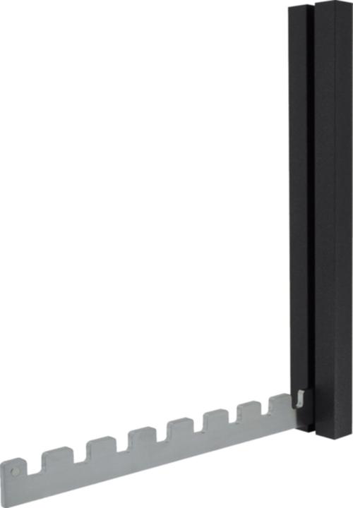 Odin PI folding hook