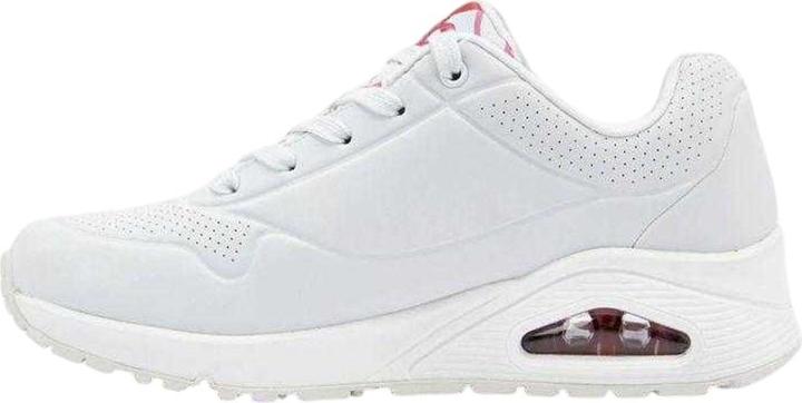 Produktbild Skechers Sneaker - 97319 (38.5)