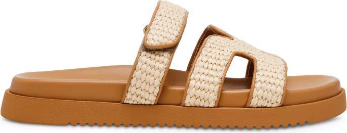 Produktbild Steve Madden Missile-E (37)