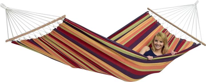 Produktbild Amazonas Brasilia (150 kg)