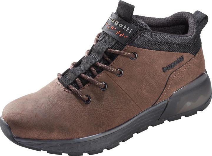 Image du produit Bugatti Lacets (42)