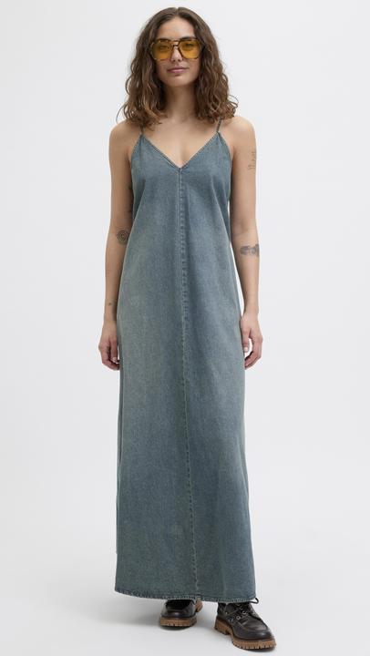 Produktbild JJXX JXTUVA Jeanskleid Jeanskleid (M)