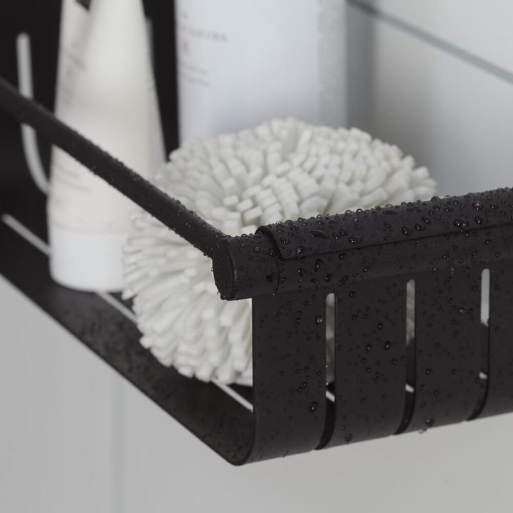 Actual product image Tiger Boston