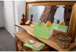 Produktbild Han Smart Box plus Allison (A5)