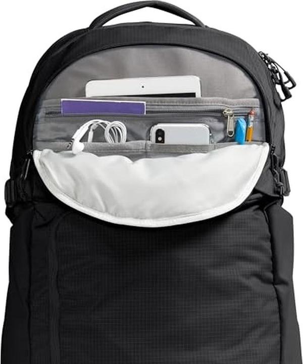 Immagine prodotto North Face Router (40 l)