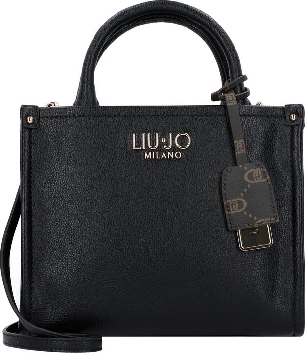 Immagine prodotto Liu Jo Ridhi Schultertasche S 26 cm