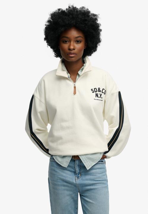 Image du produit Superdry Country Club Applique (XL)