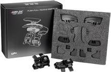 Produktbild Simagic Push-Pull Paddle Shifter Kit
