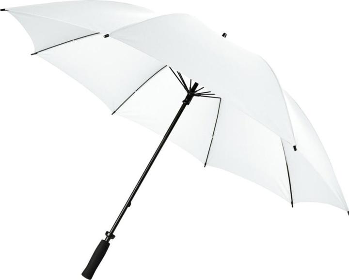 Image du produit Bullet Parapluie de golf Grace