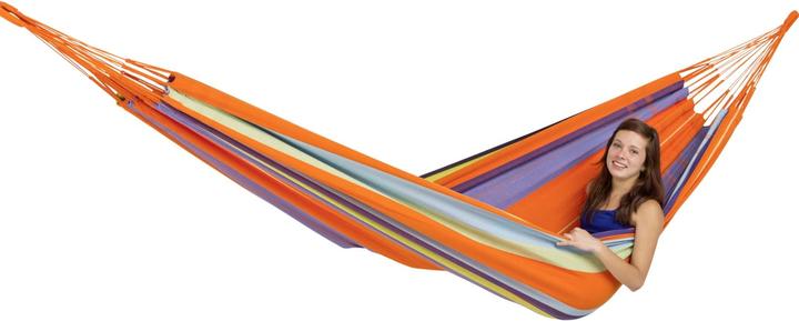 Produktbild Amazonas Colombiana (200 kg)