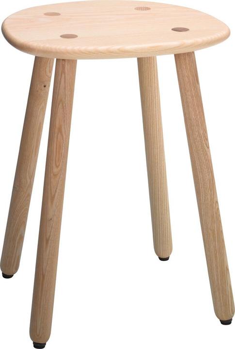 Produktbild Johann Jakob Hocker