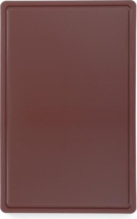 Immagine prodotto Hendi Taglieri HACCP Gastronorm 1/1