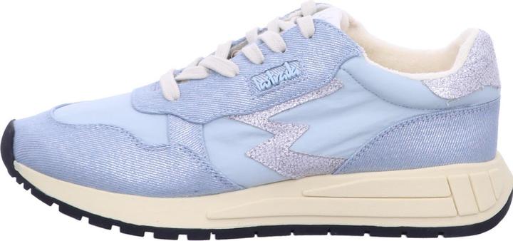 Image du produit La Strada 2401863 4061 Shoes (37)