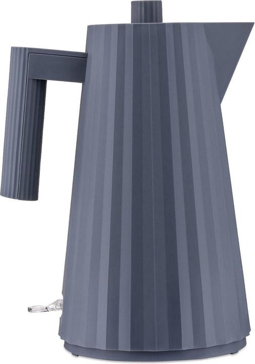 Produktbild Alessi Plissé Wasserkocher (1 l, EU-Stecker)