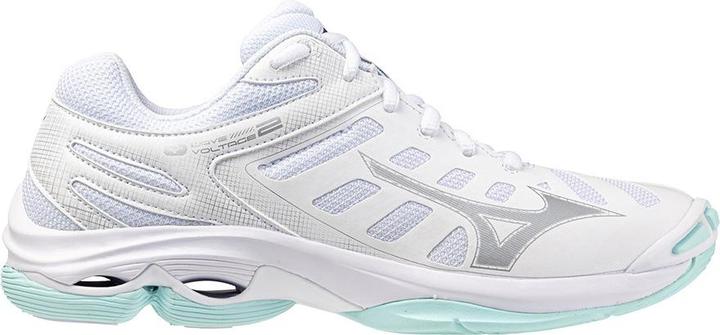 Image du produit Mizuno Wave Voltage 2