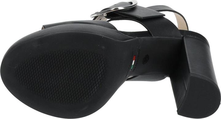 Produktbild Nero Giardini Sandalen (37)