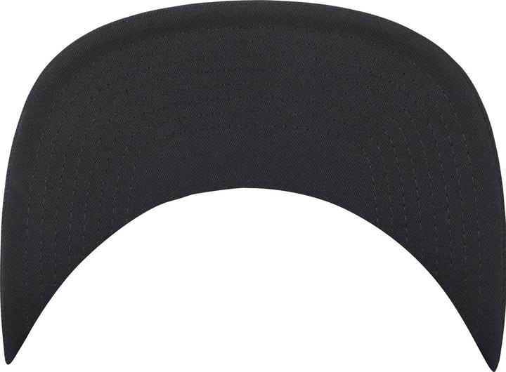 Produktbild Flexfit Classic Snapback 2-Tone Camo (One Size)