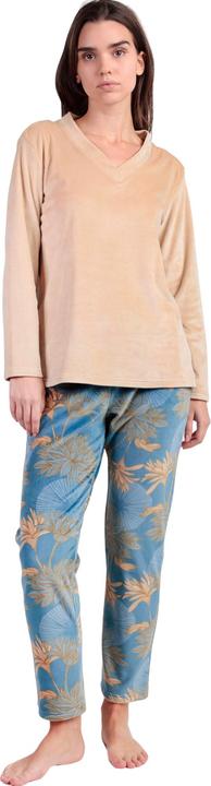 Produktbild Admas Oriental (M)