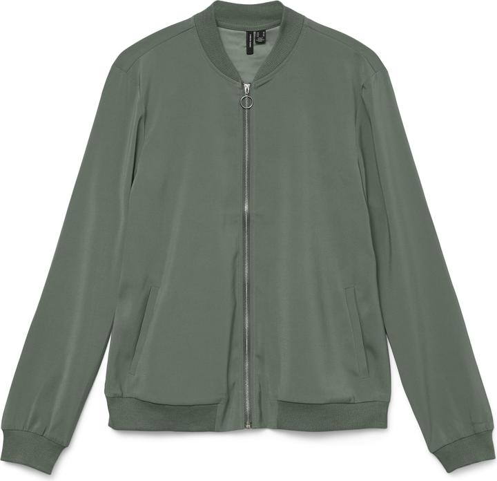 Actual product image Vero Moda Bomber jacket (XS)