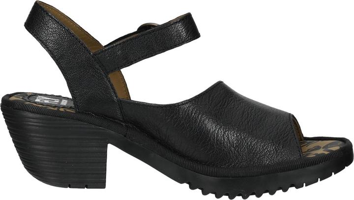 Actual product image Fly London Sandalen (37)