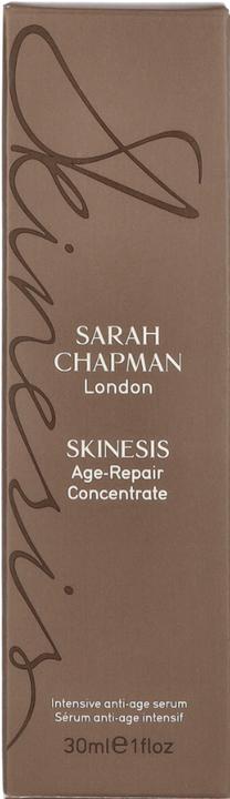 Produktbild Sarah Chapman Age-Repair Concentrate (30 ml)